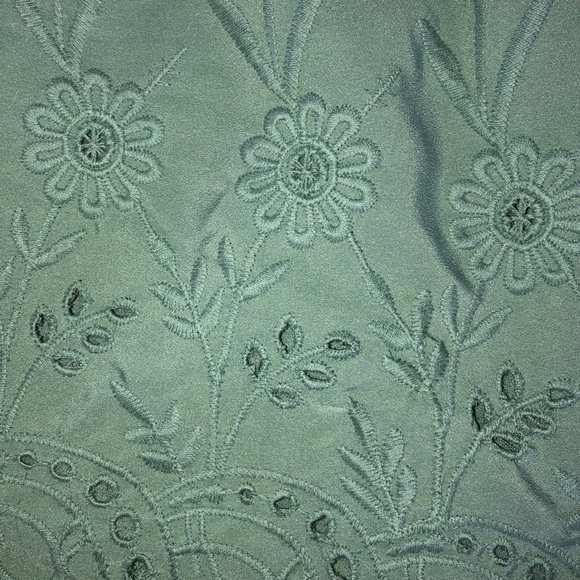 Free people crop top - Picture 3 of 3